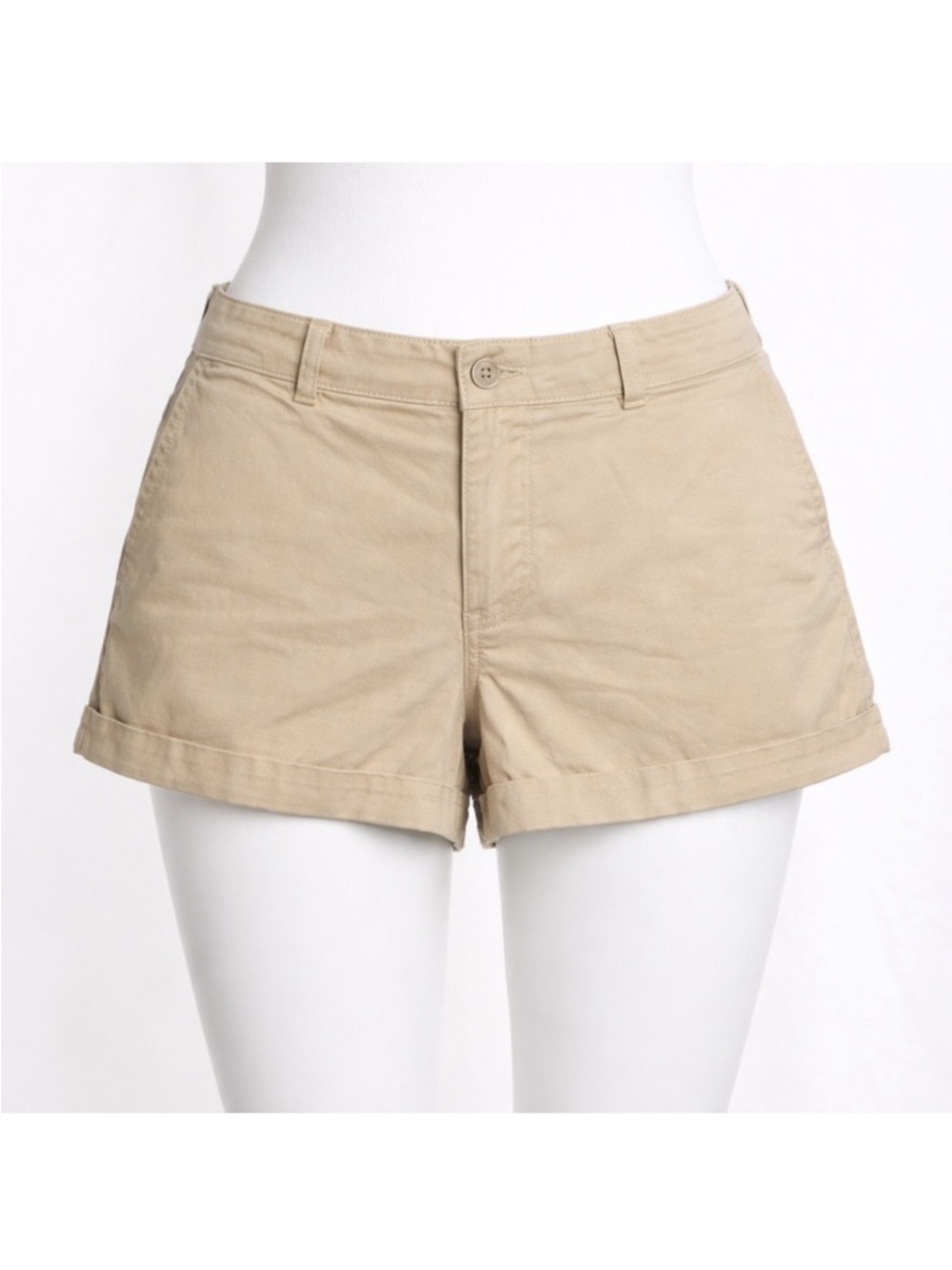 Ralph Lauren Sports Shorts
